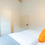 Huus Voss Сasa de vacaciones Kating