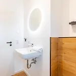 Сasa de vacaciones Huus Voss *