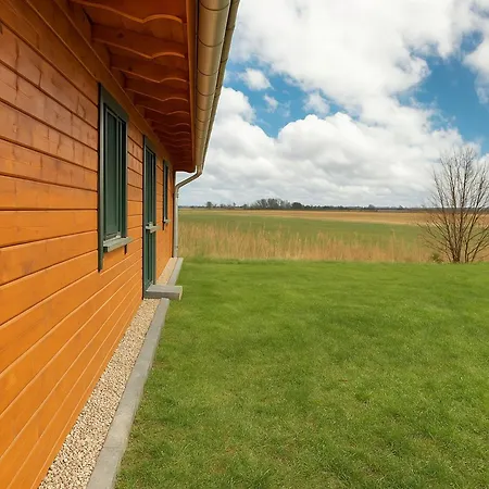 Huus Voss Kotzenbull