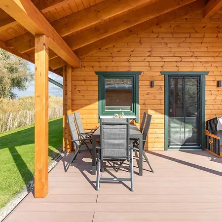 Huus Voss Kotzenbull